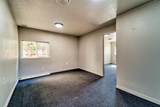 771 Almond Street - Photo 7