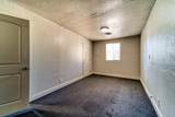 771 Almond Street - Photo 9