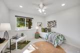 591 Arlene Drive - Photo 49