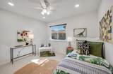 591 Arlene Drive - Photo 50