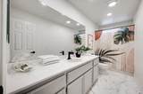591 Arlene Drive - Photo 52