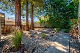 591 Arlene Drive - Photo 56