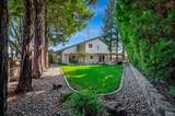 591 Arlene Drive - Photo 65