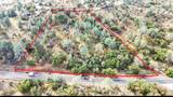 232 Pinon Drive - Photo 2