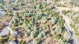 232 Pinon Drive - Photo 3