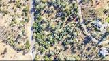 232 Pinon Drive - Photo 4