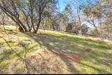 232 Pinon Drive - Photo 5