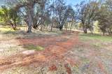 232 Pinon Drive - Photo 6