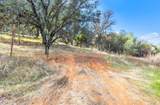 232 Pinon Drive - Photo 7
