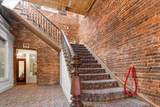 107 Main Street - Photo 28