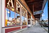 107 Main Street - Photo 3