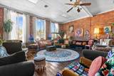 107 Main Street - Photo 38