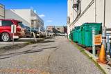 107 Main Street - Photo 40