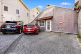 107 Main Street - Photo 41