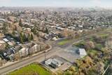 739 Sacramento Avenue - Photo 1