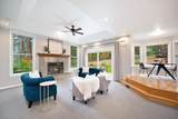 20094 Spring Garden Road - Photo 11