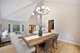 20094 Spring Garden Road - Photo 19