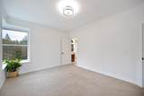 20094 Spring Garden Road - Photo 34