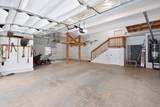 20094 Spring Garden Road - Photo 36