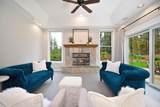 20094 Spring Garden Road - Photo 9