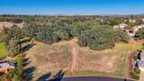 15225 De La Pena Circle - Photo 1