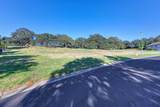 15225 De La Pena Circle - Photo 11