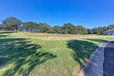 15225 De La Pena Circle - Photo 12