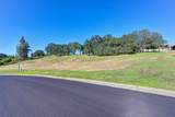 15225 De La Pena Circle - Photo 13