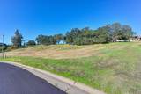 15225 De La Pena Circle - Photo 14