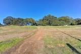 15225 De La Pena Circle - Photo 15