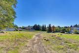 15225 De La Pena Circle - Photo 16