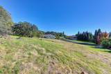 15225 De La Pena Circle - Photo 17