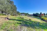 15225 De La Pena Circle - Photo 18
