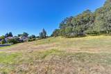 15225 De La Pena Circle - Photo 19