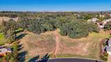 15225 De La Pena Circle - Photo 2