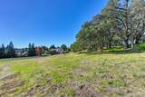 15225 De La Pena Circle - Photo 20