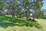 15225 De La Pena Circle - Photo 23