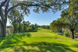 15225 De La Pena Circle - Photo 24