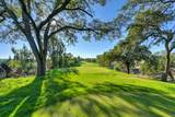 15225 De La Pena Circle - Photo 25