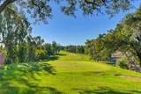 15225 De La Pena Circle - Photo 26