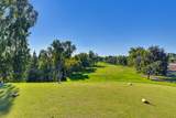 15225 De La Pena Circle - Photo 27