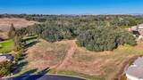 15225 De La Pena Circle - Photo 3