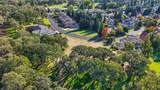 15225 De La Pena Circle - Photo 31