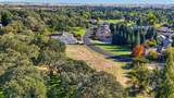 15225 De La Pena Circle - Photo 32