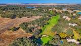 15225 De La Pena Circle - Photo 33