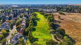 15225 De La Pena Circle - Photo 34