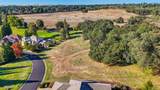 15225 De La Pena Circle - Photo 4