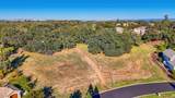 15225 De La Pena Circle - Photo 7