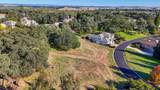 15225 De La Pena Circle - Photo 8