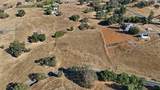 1495 Mountain Ranch Road - Photo 1